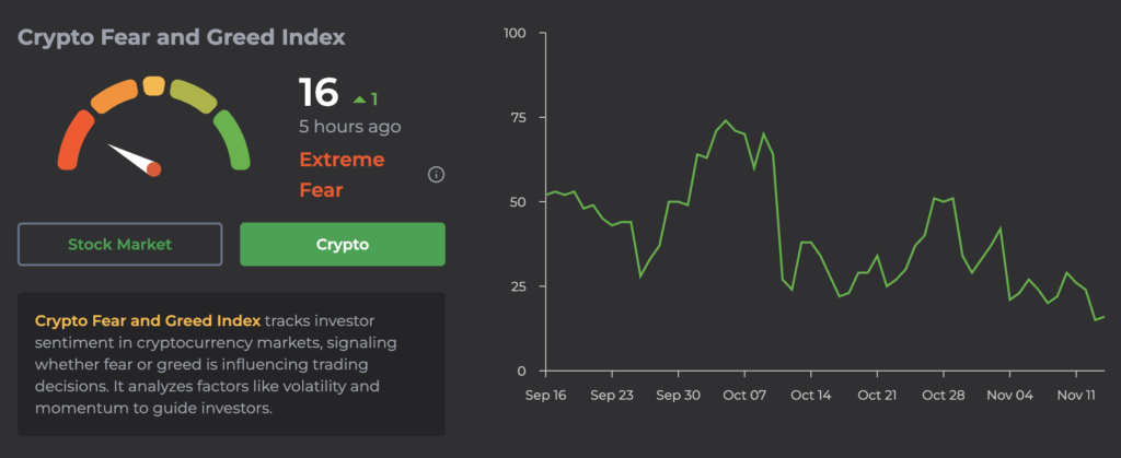 Screenshot 2025 11 14 at 11.39.33