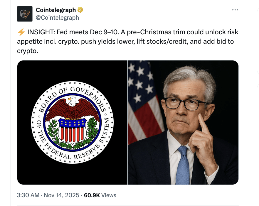 Screenshot 2025 11 14 at 13.37.21 Screenshot 2025 11 14 at 13.37.21