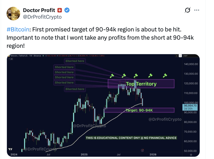 Screenshot 2025 11 14 at 15.12.07