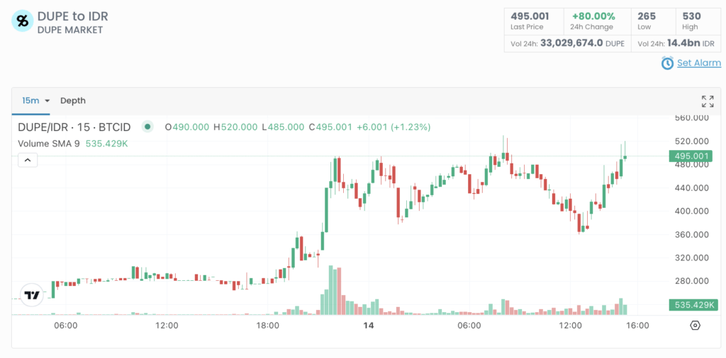 Screenshot 2025 11 14 at 15.25.48 Screenshot 2025 11 14 at 15.25.48