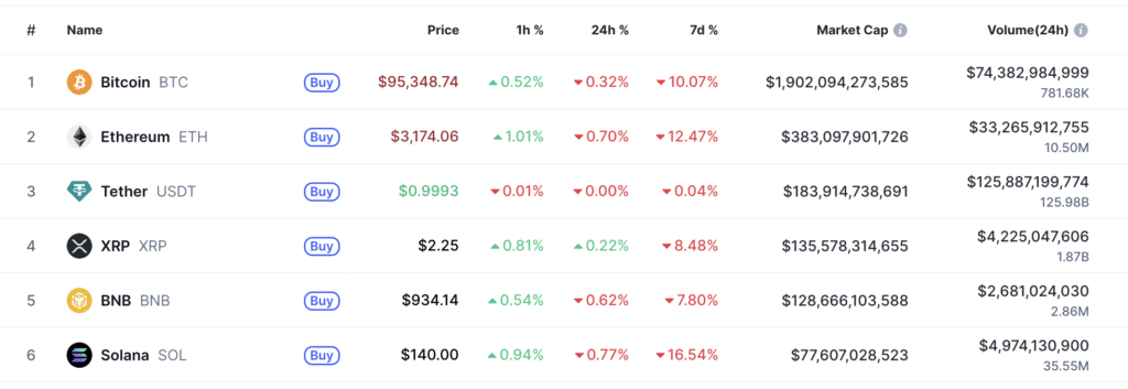 Screenshot 2025 11 17 at 10.55.29 Screenshot 2025 11 17 at 10.55.29