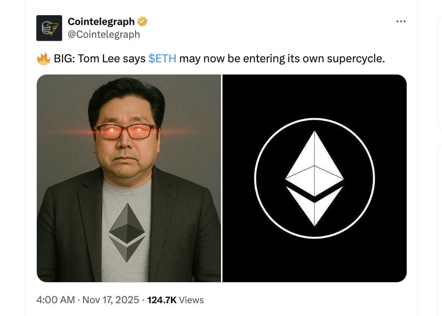 Screenshot 2025 11 17 at 11.49.08 Screenshot 2025 11 17 at 11.49.08