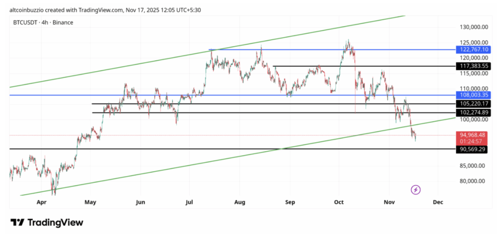 Screenshot 2025 11 17 at 16.59.50 Screenshot 2025 11 17 at 16.59.50