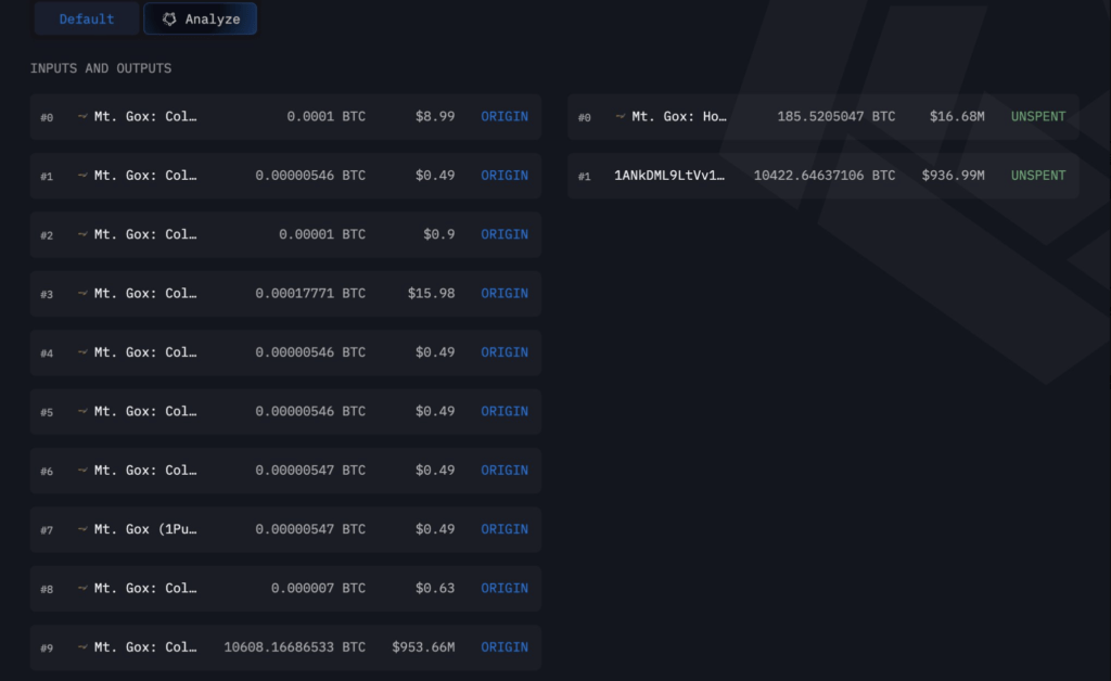 Screenshot 2025 11 18 at 15.41.24 Screenshot 2025 11 18 at 15.41.24