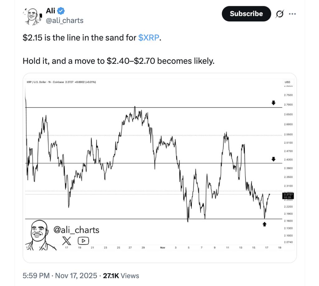 Screenshot 2025 11 19 at 11.15.09