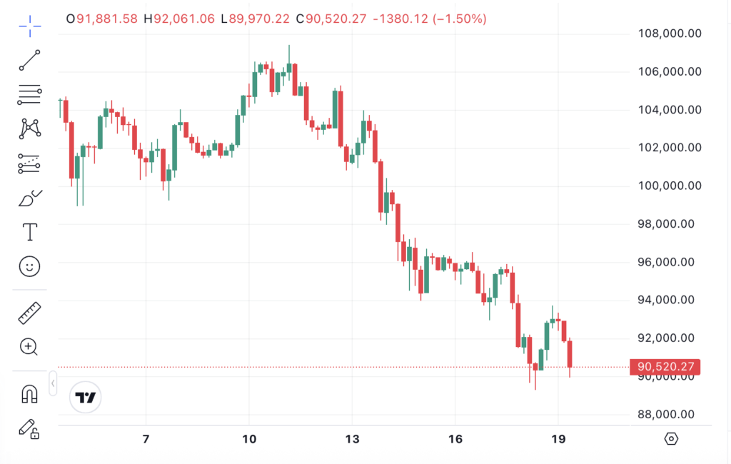 Screenshot 2025 11 19 at 13.20.01 Screenshot 2025 11 19 at 13.20.01