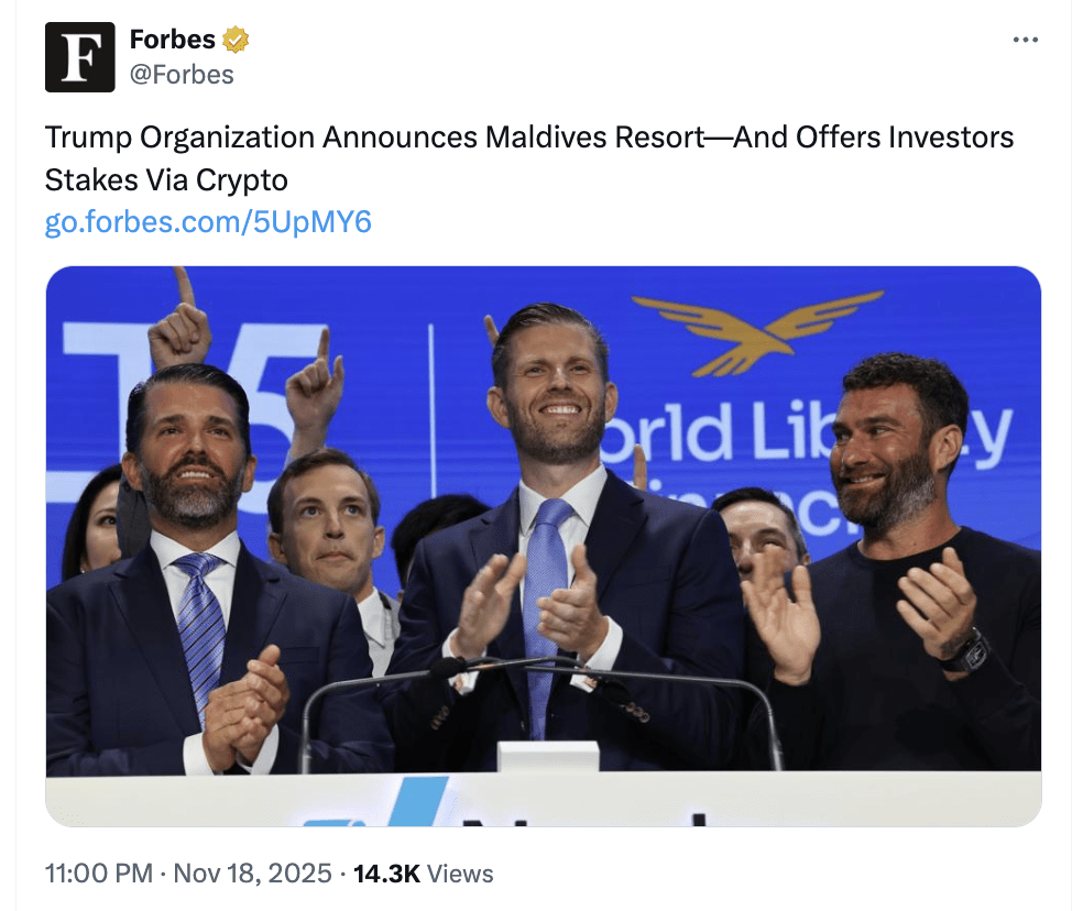 Screenshot 2025 11 19 at 13.35.00 Screenshot 2025 11 19 at 13.35.00