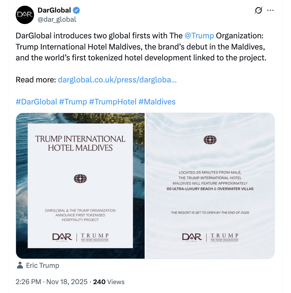 Screenshot 2025 11 19 at 13.47.42 Screenshot 2025 11 19 at 13.47.42