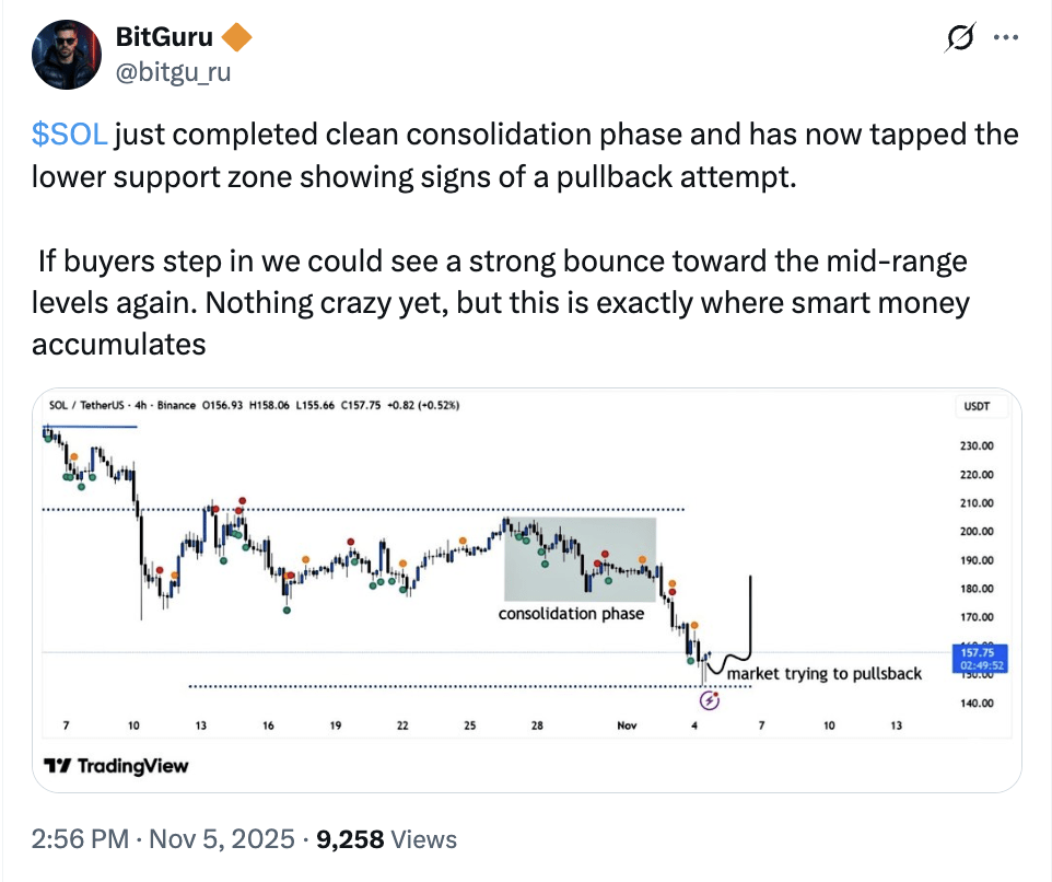 Screenshot 2025 11 20 at 10.50.51