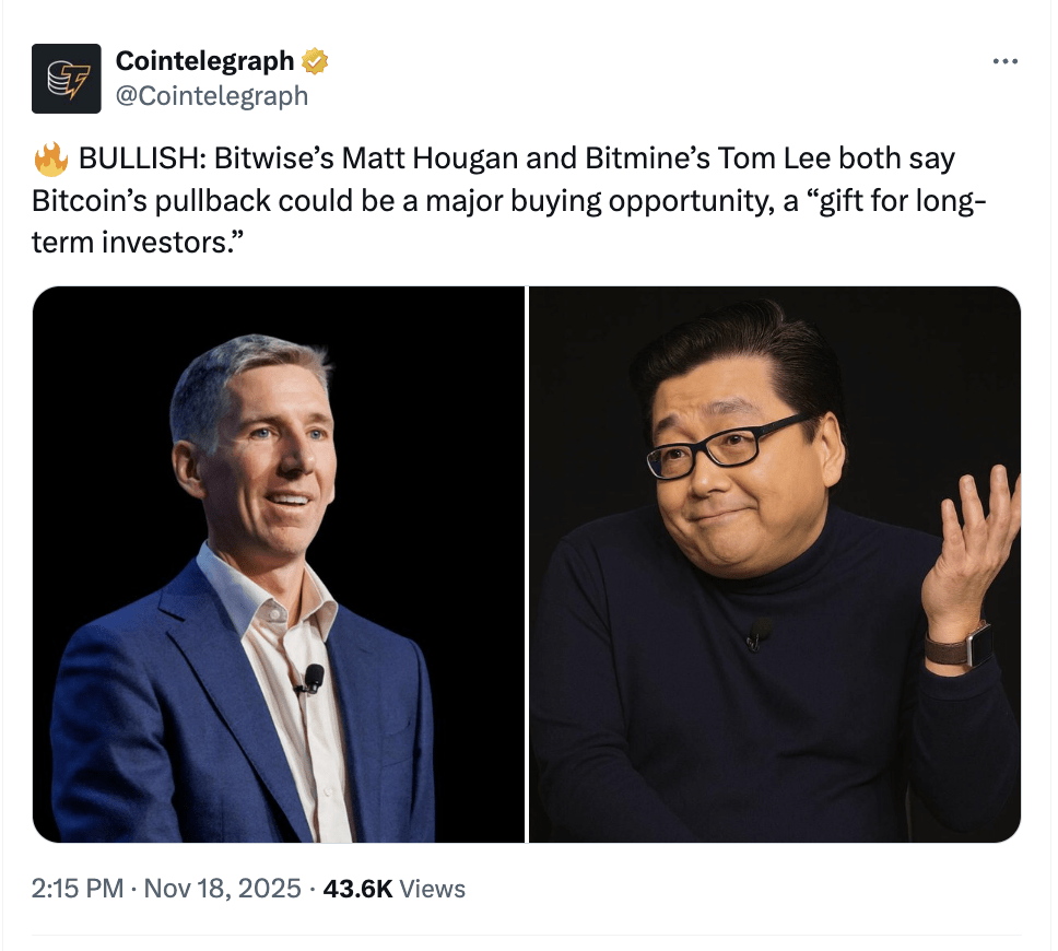 Screenshot 2025 11 20 at 11.27.07