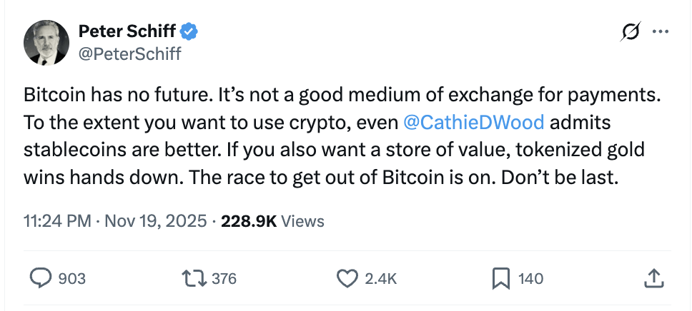 Screenshot 2025 11 20 at 12.27.30 Screenshot 2025 11 20 at 12.27.30