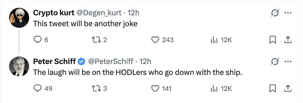 Screenshot 2025 11 20 at 12.28.19 Screenshot 2025 11 20 at 12.28.19