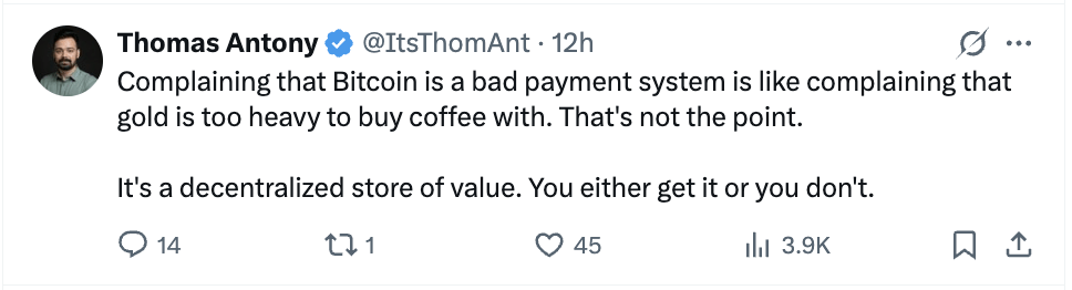 Screenshot 2025 11 20 at 12.29.33 Screenshot 2025 11 20 at 12.29.33