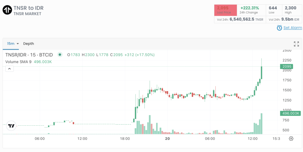 Screenshot 2025 11 20 at 13.26.26 Screenshot 2025 11 20 at 13.26.26