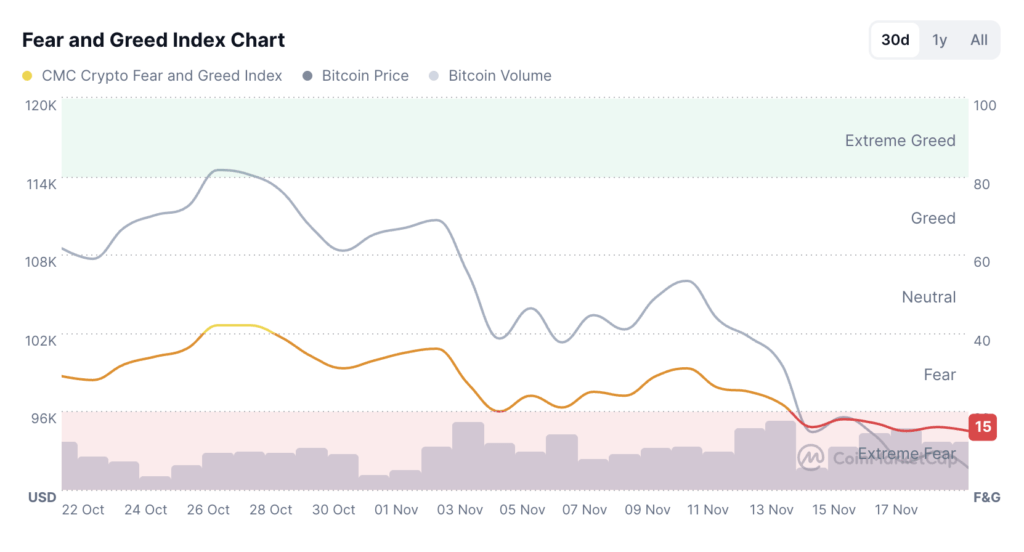 Screenshot 2025 11 20 at 14.20.45 Screenshot 2025 11 20 at 14.20.45