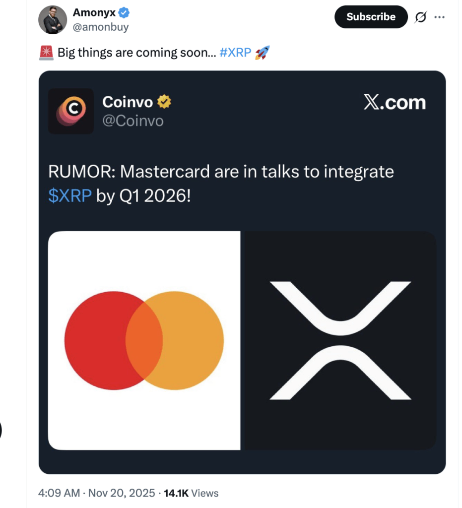 Screenshot 2025 11 20 at 17.18.14