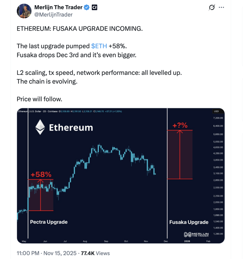 Screenshot 2025 11 20 at 17.32.35