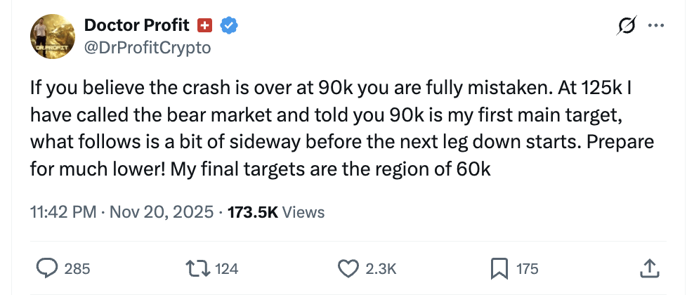 Screenshot 2025 11 21 at 13.33.32