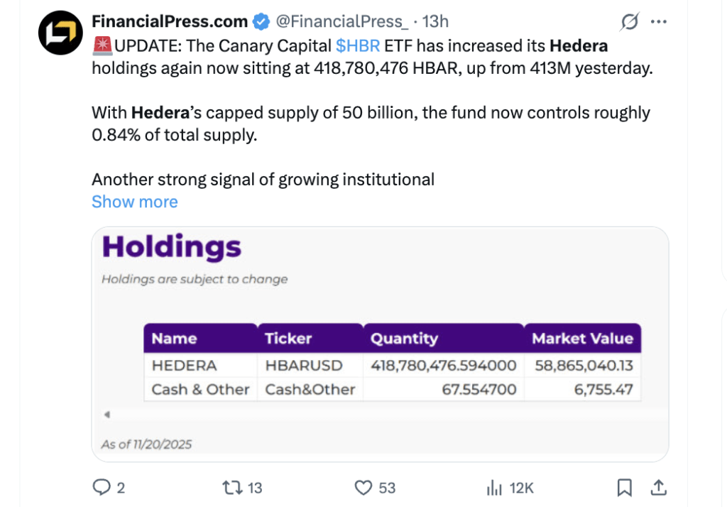 Screenshot 2025 11 21 at 17.22.43