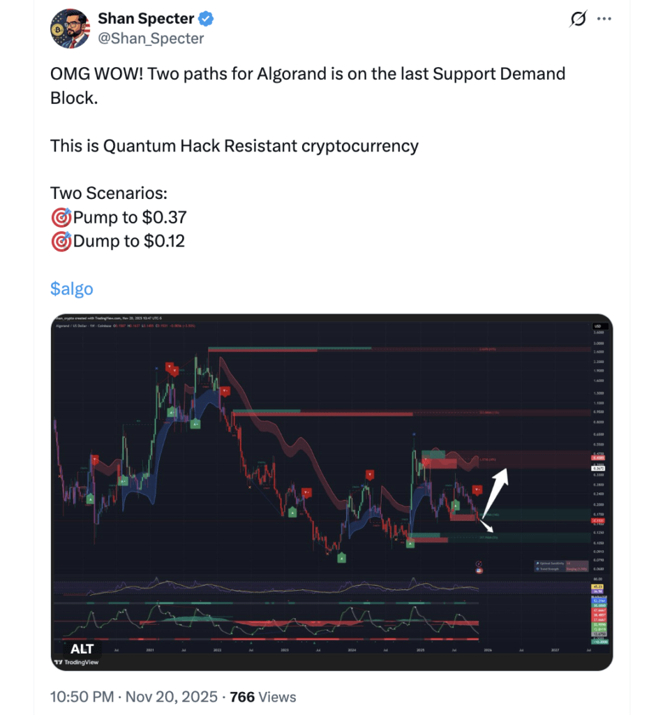 Screenshot 2025 11 21 at 17.27.03