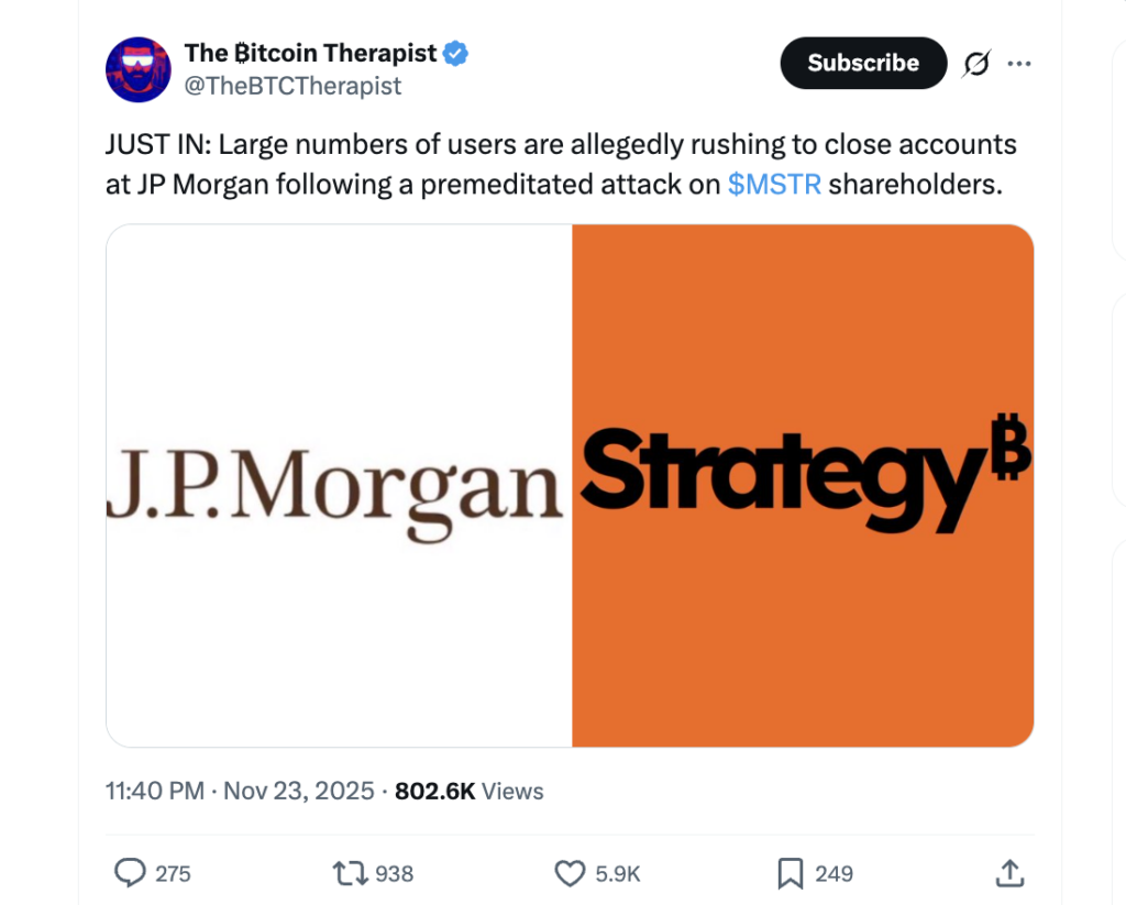 Screenshot 2025 11 24 at 15.22.19