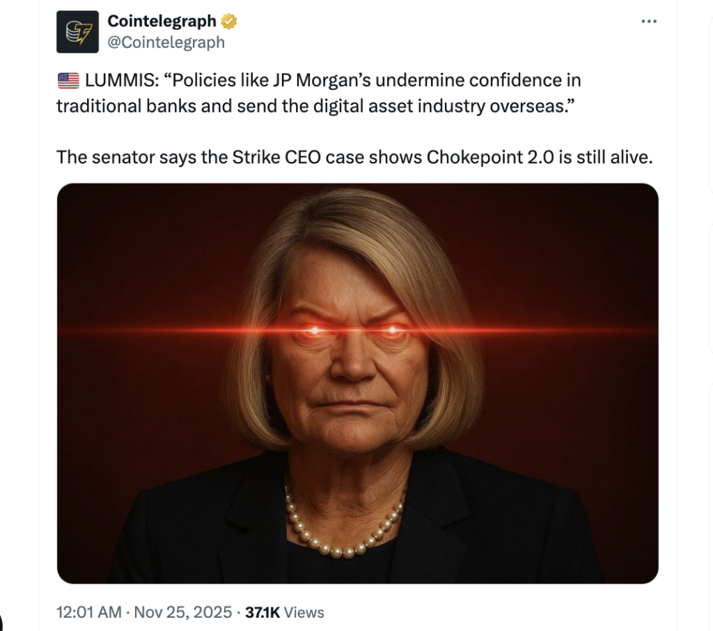 Screenshot 2025 11 25 at 15.18.34 Screenshot 2025 11 25 at 15.18.34