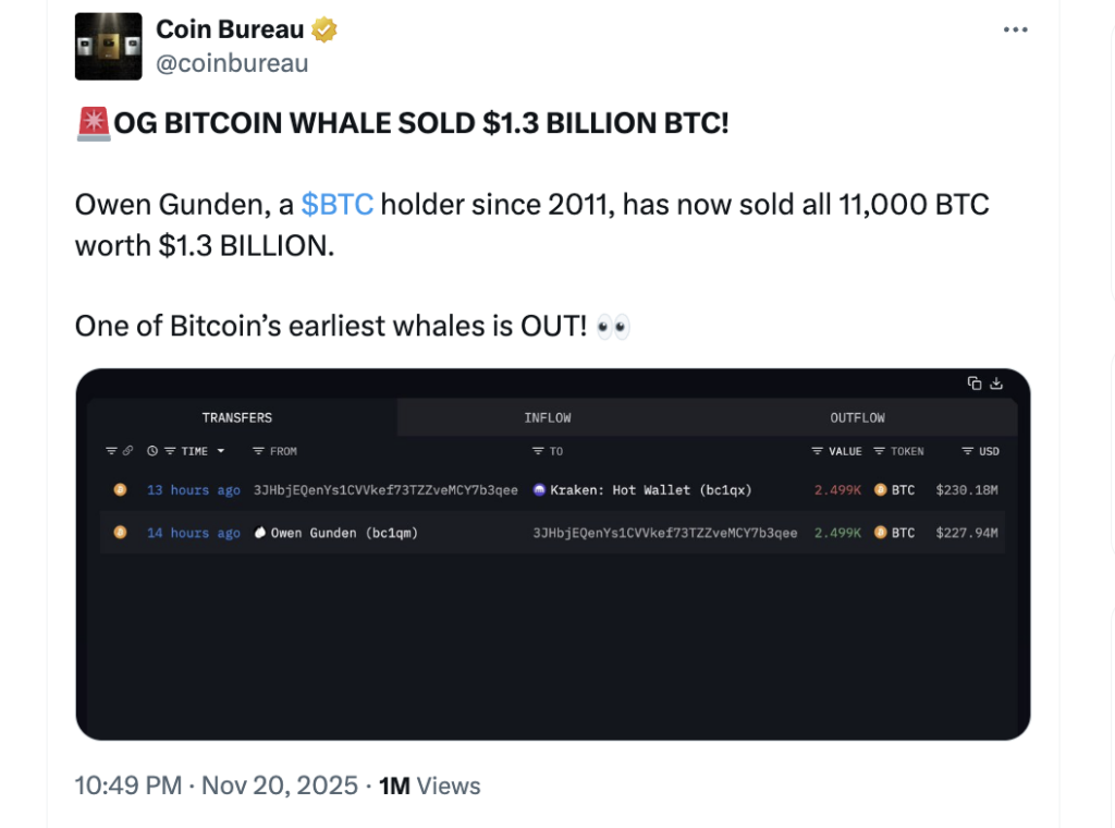 Screenshot 2025 11 25 at 17.22.02