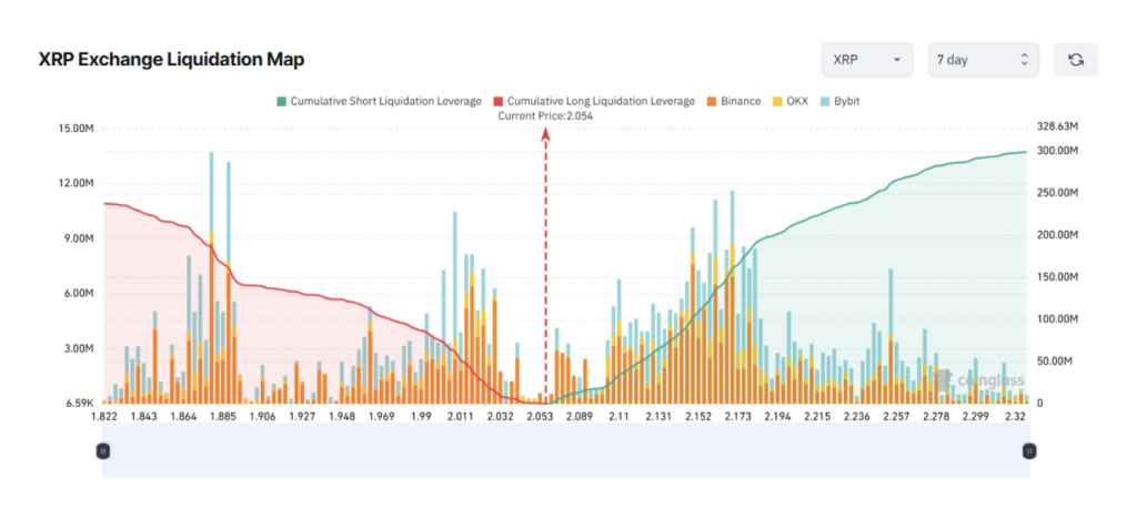 Screenshot 2025 11 25 at 18.12.00 Screenshot 2025 11 25 at 18.12.00