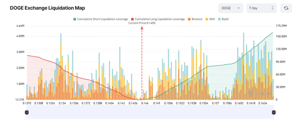 Screenshot 2025 11 25 at 18.12.20 Screenshot 2025 11 25 at 18.12.20