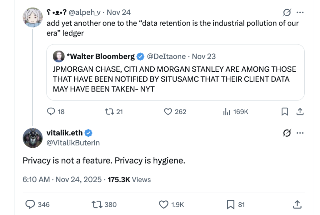 Screenshot 2025 11 26 at 16.17.27