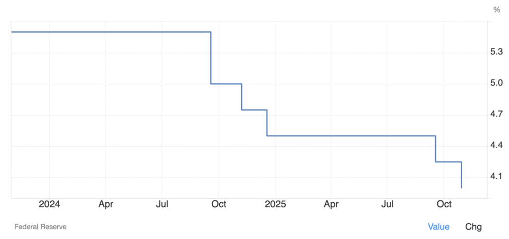 Screenshot 2025 11 27 at 14.13.01 Screenshot 2025 11 27 at 14.13.01