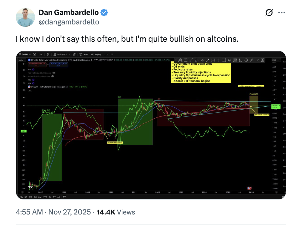 Screenshot 2025 11 28 at 12.40.28 Screenshot 2025 11 28 at 12.40.28