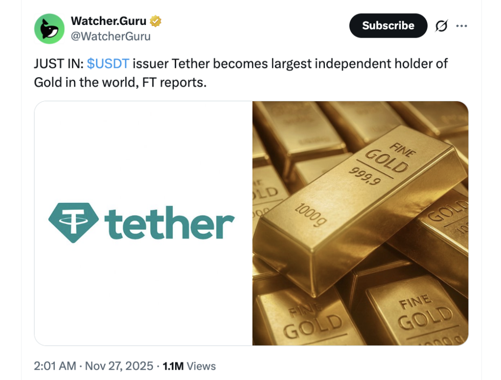 Screenshot 2025 11 28 at 14.26.24