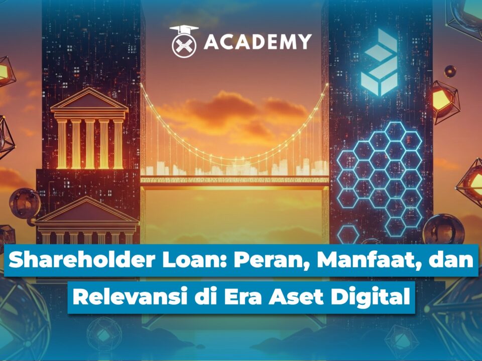 Shareholder Loan