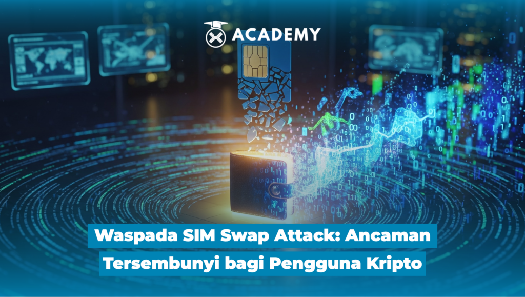 Sim Swap