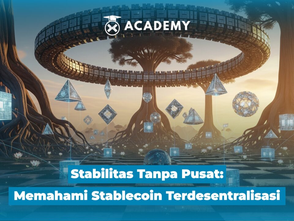 Stabilitas