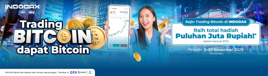 Trading Bitcoin Dapat Bitcoin November 2025 Web banner 2600x735 Trading Bitcoin Dapat Bitcoin November 2025 Web banner 2600x735