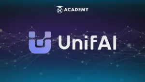 UnifAI 2