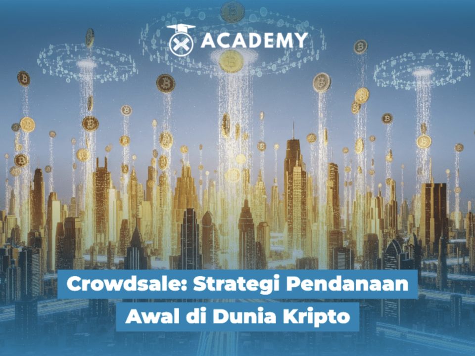 crowdsale