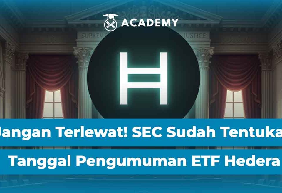 Harga Kripto Runtuh Lagi! Apa yang Bikin Bitcoin dan Altcoin Anjlok Hari Ini?