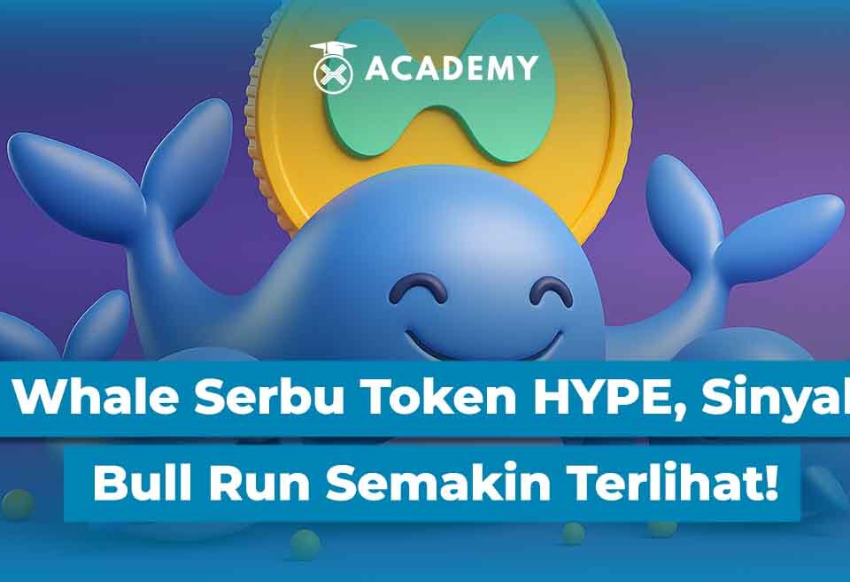 November 2024 Jadi Bulan Emas Bitcoin, Mungkinkah Terulang Lagi?