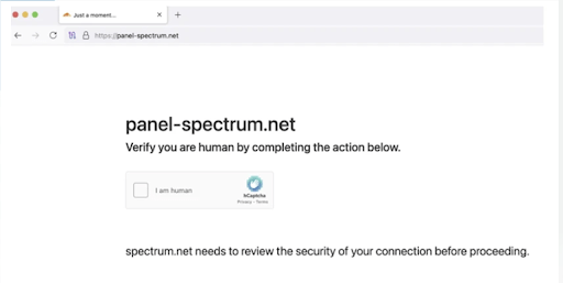 Bagaimana Serangan ClickFix Bekerja