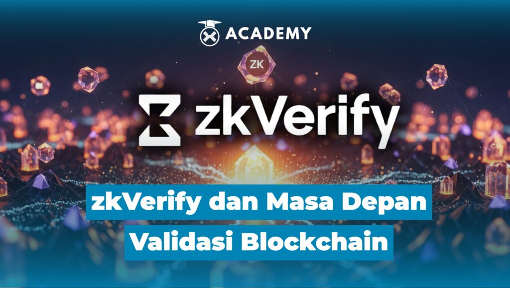 zkVerify