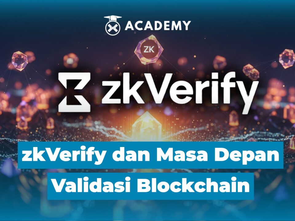 zkVerify