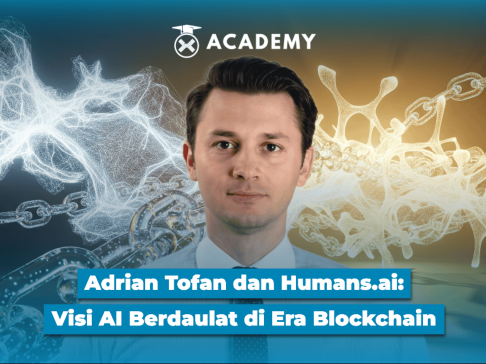 Adrian Tofan
