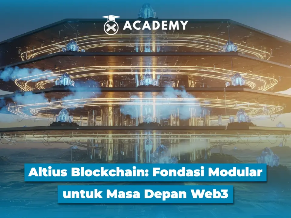 Altius