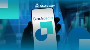 Apa Itu Blockcircle Memahami Perannya sebagai Platform Analitik Kripto 2