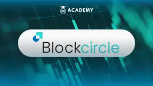Apa Itu Blockcircle Memahami Perannya sebagai Platform Analitik Kripto 3