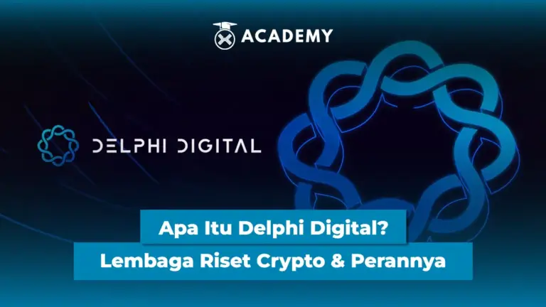 What Is Delphi Digital? A Crypto Research Firm Explained