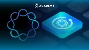 Apa Itu Delphi Digital Lembaga Riset Crypto & Perannya 2 Apa Itu Delphi Digital Lembaga Riset Crypto & Perannya 2